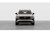 Volvo XC90 Ultra