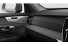 Volvo XC90 Ultra