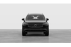 Volvo XC90 Ultra