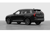 Volvo XC90 Ultra