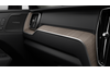 Volvo XC60 Plus Pro