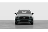 Volvo XC60 Plus Pro