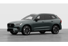 Volvo XC60 Plus Pro