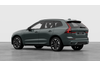 Volvo XC60 Plus Pro
