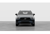 Volvo XC60 Plus Pro