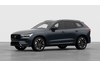 Volvo XC60 Plus Pro
