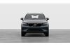 Volvo XC40 Core