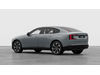 Volvo ES90 Plus