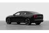 Volvo ES90 Ultra