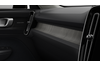 Volvo XC40 Ultra