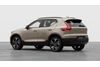 Volvo XC40 Ultra