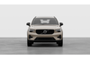 Volvo XC40 Ultra