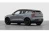 Volvo EX30 Plus