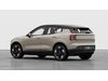 Volvo EX30 Plus