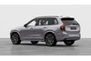 Volvo XC90 Ultra
