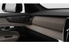 Volvo XC90 Ultra