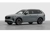 Volvo XC90 Ultra
