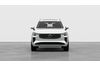 Volvo XC90 Ultra