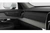 Volvo XC90 Ultra