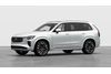 Volvo XC90 Ultra
