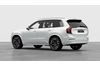 Volvo XC90 Ultra