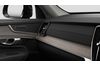 Volvo XC90 Plus