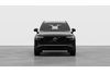 Volvo XC90 Plus