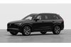 Volvo XC90 Plus