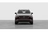 Volvo XC90 Core