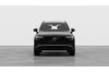 Volvo XC90 Plus