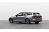 Volvo V60 Plus