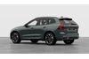 Volvo XC60 Plus Pro