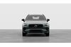 Volvo XC60 Plus Pro
