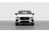 Volvo XC60 Ultra
