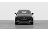 Volvo XC60 Ultra