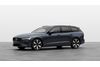 Volvo V60 Ultra