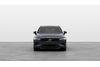Volvo V60 Ultra