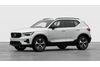 Volvo XC40 Plus Pro