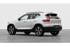 Volvo XC40 Plus Pro