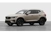 Volvo XC40 Ultra