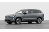 Volvo EX90 Plus