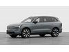 Volvo EX90 Plus