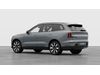 Volvo EX90 Plus
