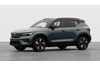 Volvo EX40 Plus Pro