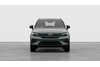 Volvo EX40 Plus Pro