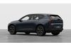 Volvo Ex60 Ultra