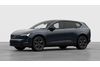 Volvo Ex60 Ultra