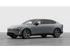 Volvo ES90 Ultra