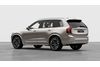 Volvo XC90 Ultra