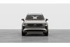 Volvo XC90 Ultra
